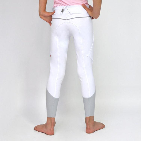 BETTY Breeches
