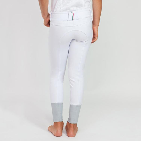 ELSA Breeches
