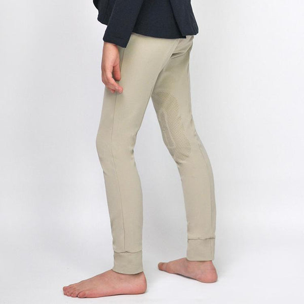 JODY Breeches
