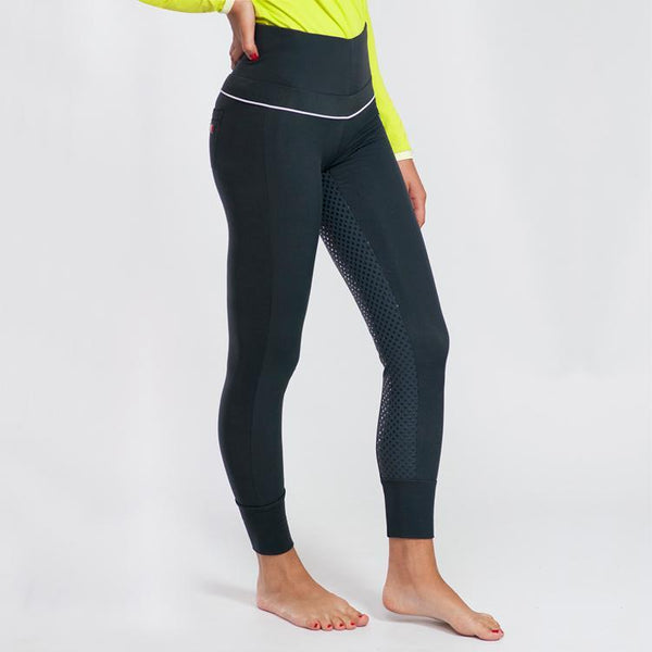 ELLA Leggings