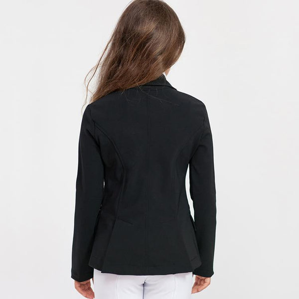 WINX Show Jacket