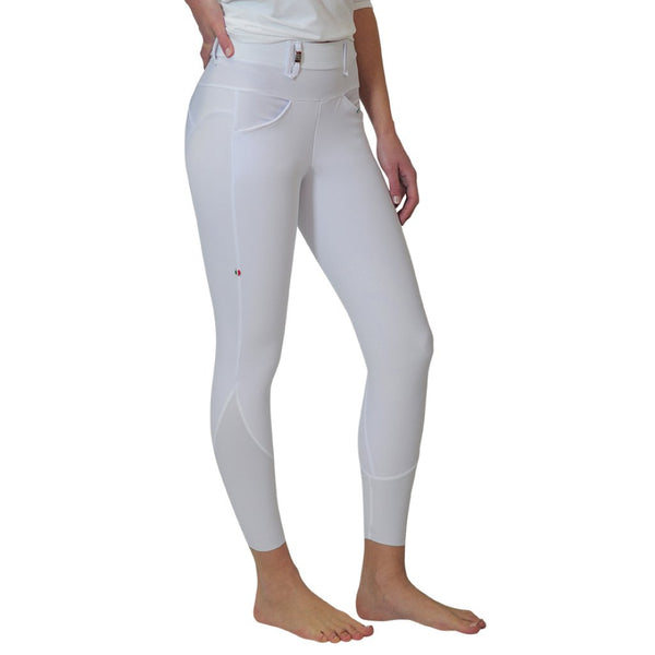 ADELIA Breeches