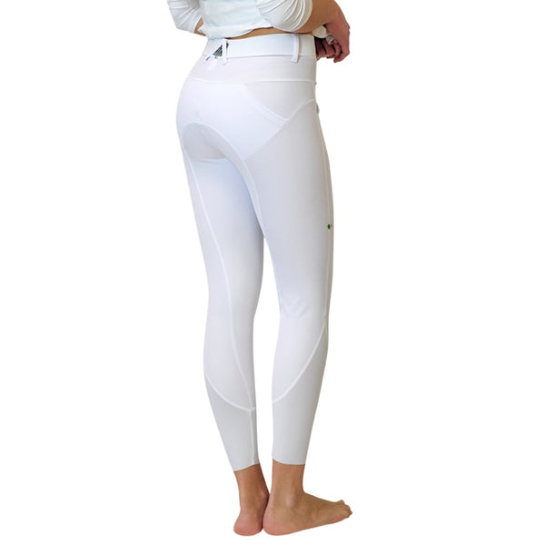 ADELIA Breeches