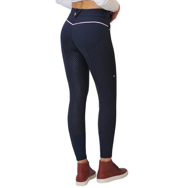 MISTI Breeches