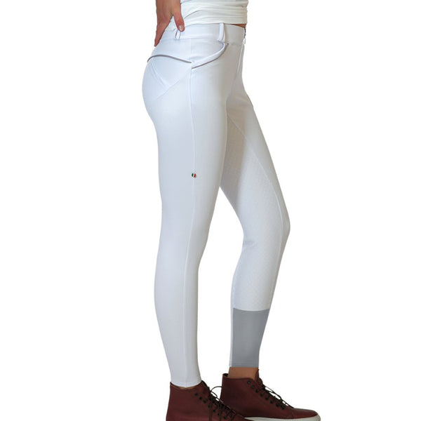 MISTI Breeches