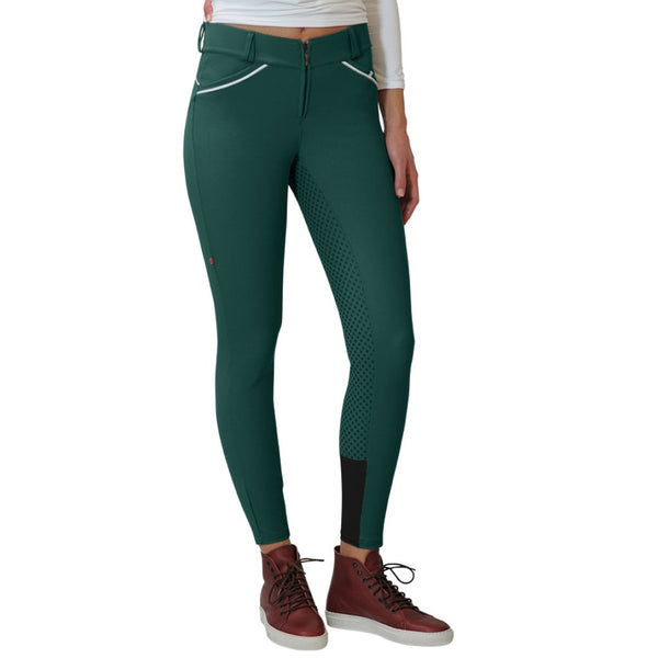 MISTI Breeches