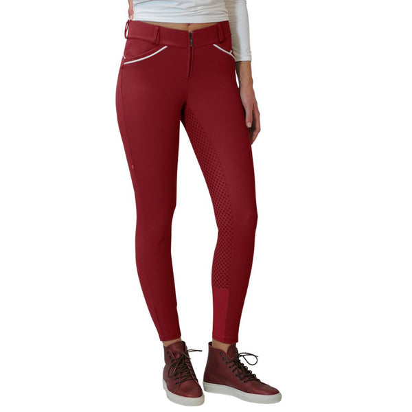 MISTI Breeches