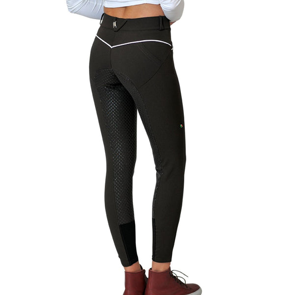 MISTI Breeches