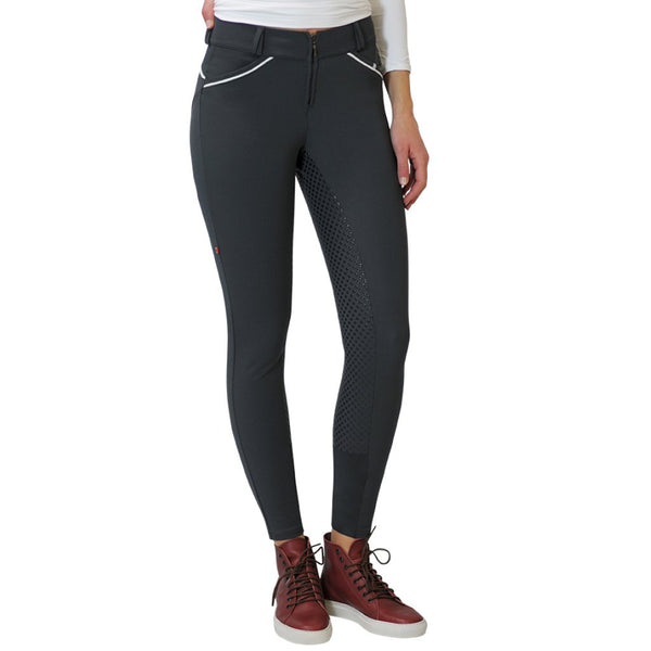 MISTI Breeches