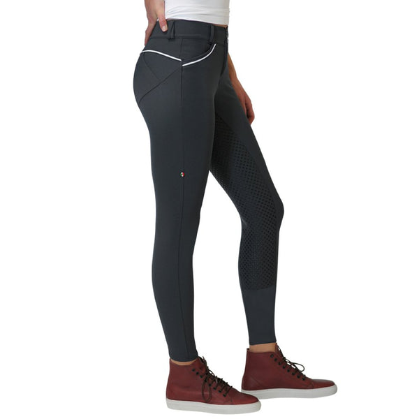 MISTI Breeches