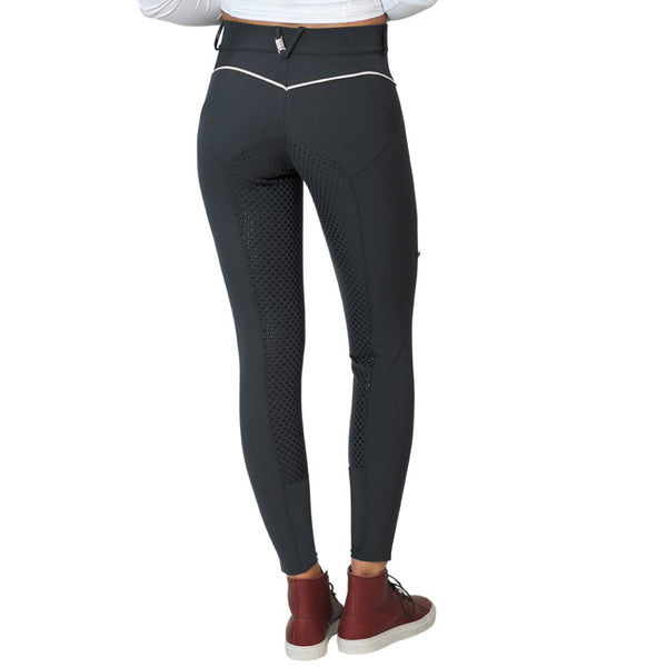 MISTI Breeches