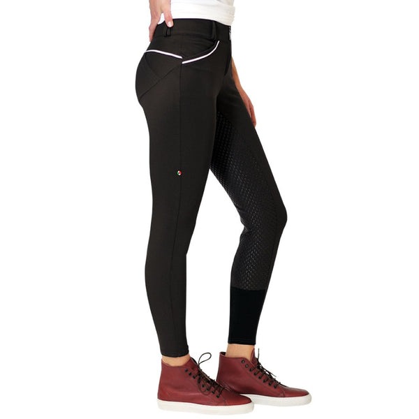 MISTI Breeches