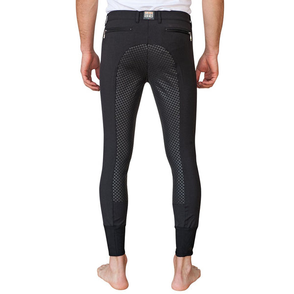 PLUTO Breeches