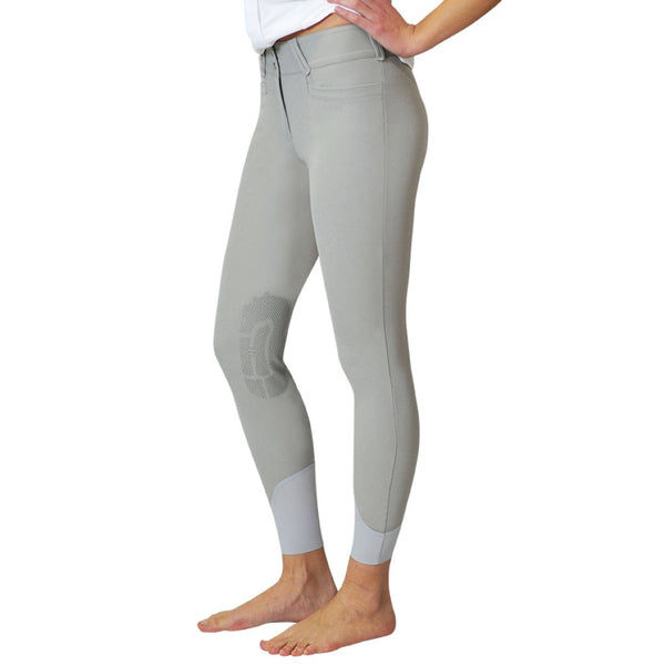 REMIE Breeches