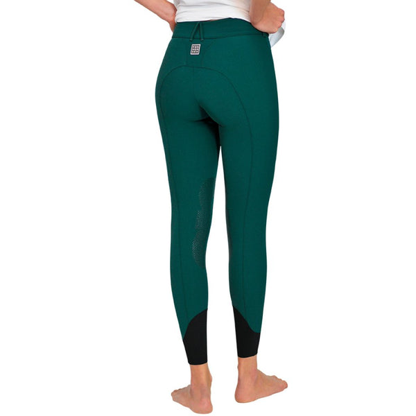 REMIE Breeches