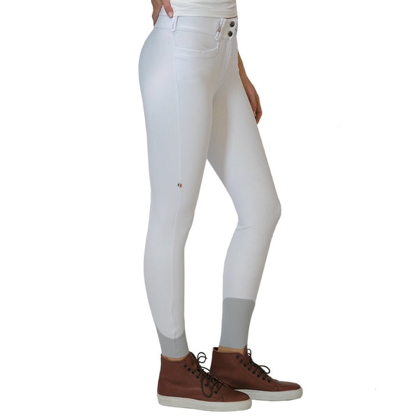 REMIE FULL SEAT Breeches