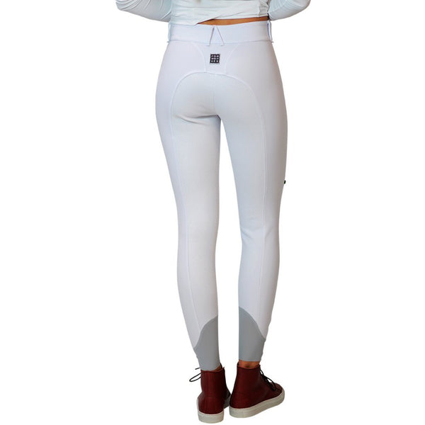 REMIE FULL SEAT Breeches