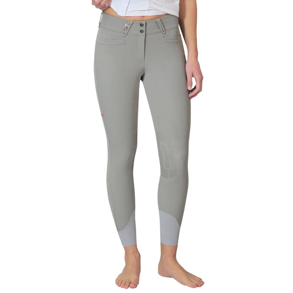 REMIE Breeches