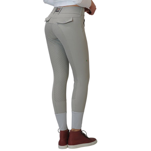 WINNIE Breeches