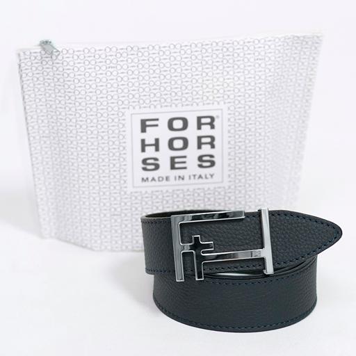 FH Belt
