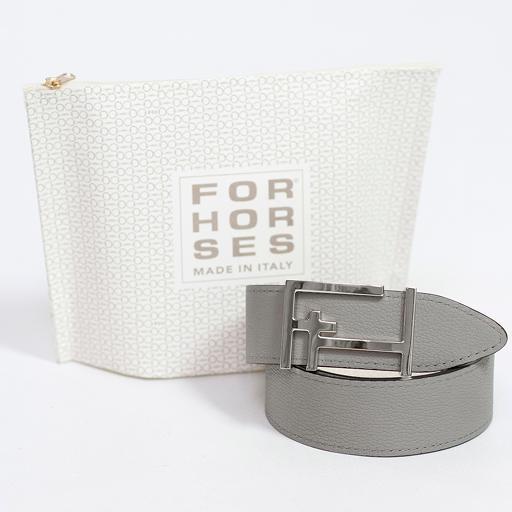FH Belt