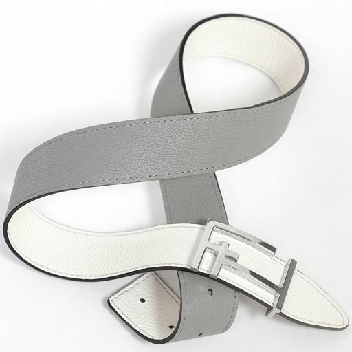 FH Belt