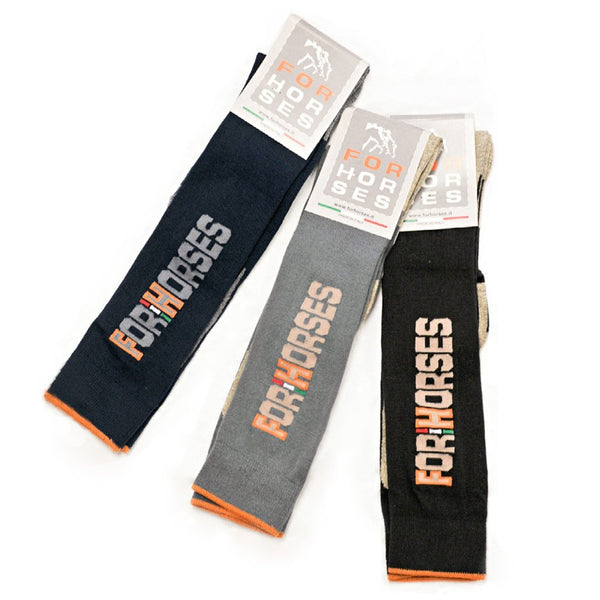 FH Socks