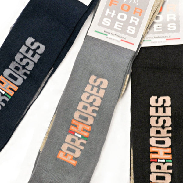 FH Socks
