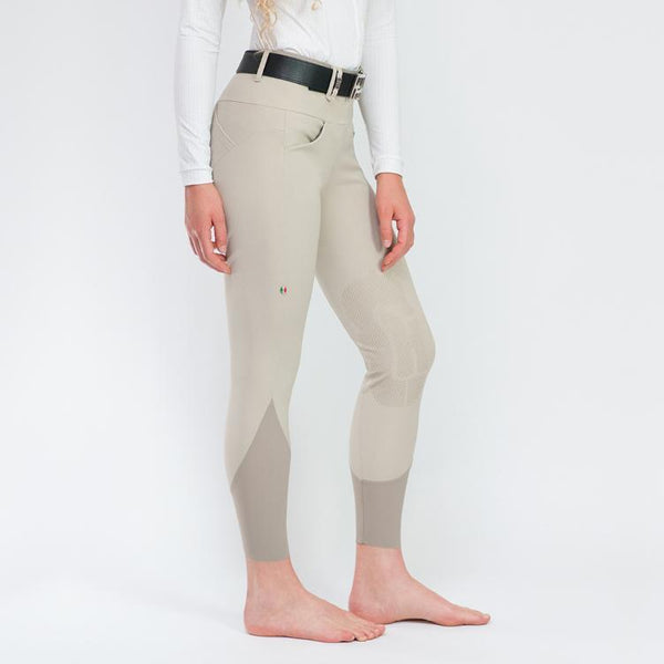 ADELIA Breeches