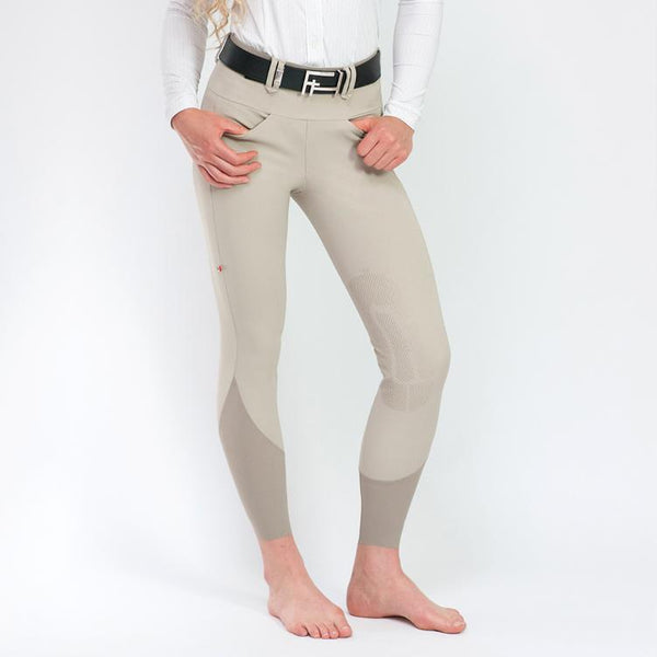 ADELIA Breeches