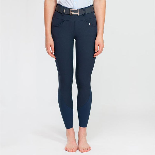 ADELIA Breeches