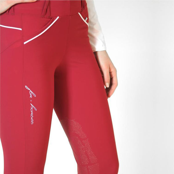ATHENA Leggings