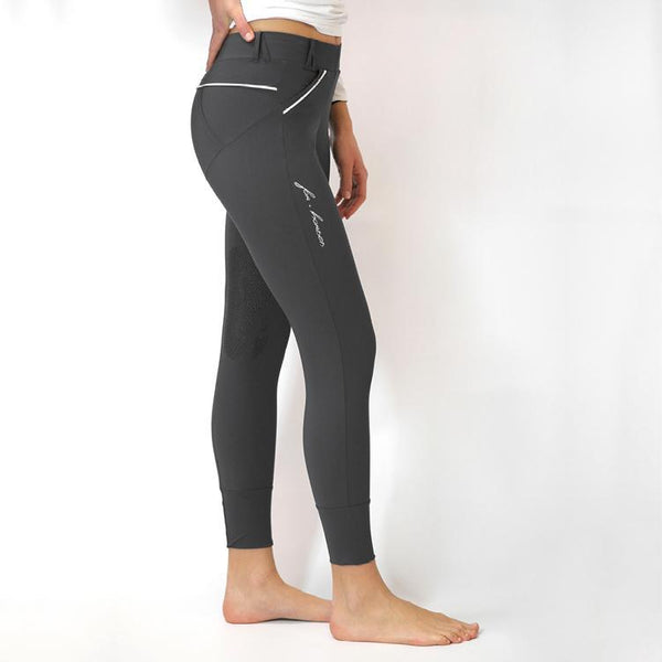 ATHENA Leggings