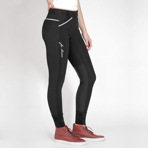 AZUMI Leggings