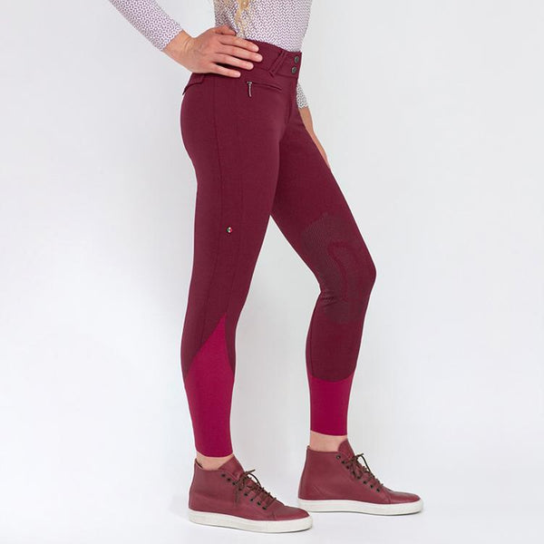 EMMA Breeches