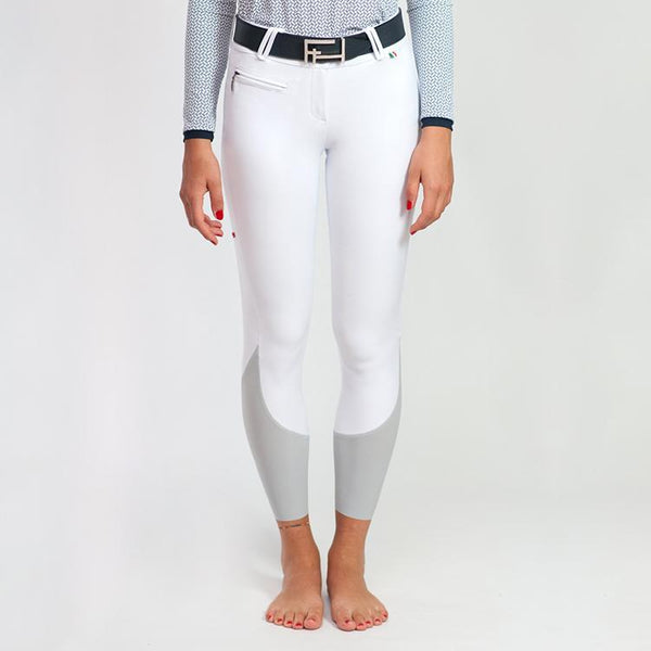EMMA Breeches