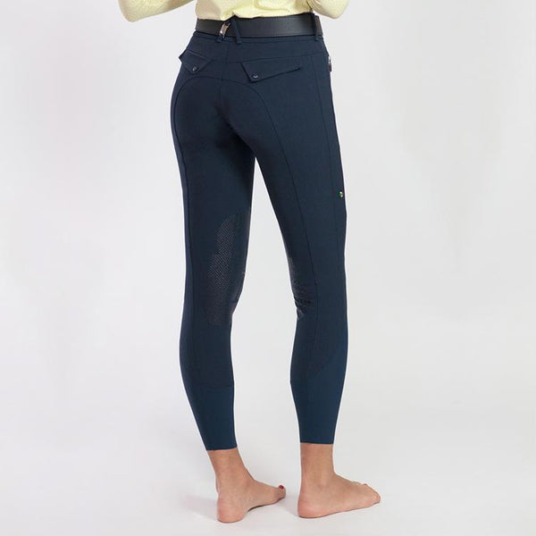 EMMA Breeches