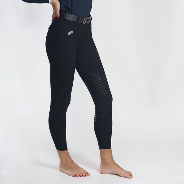 ENNIE Comfort Breeches