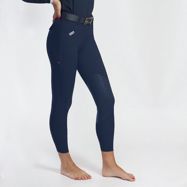 ENNIE Comfort Breeches