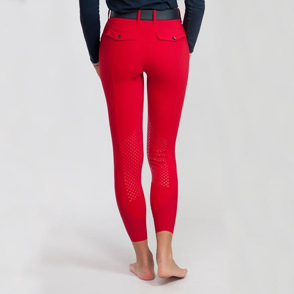 ENNIE Comfort Breeches