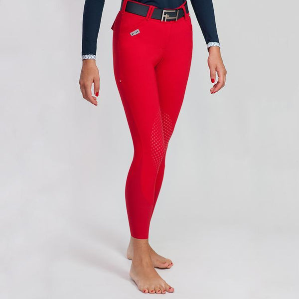 ENNIE Comfort Breeches
