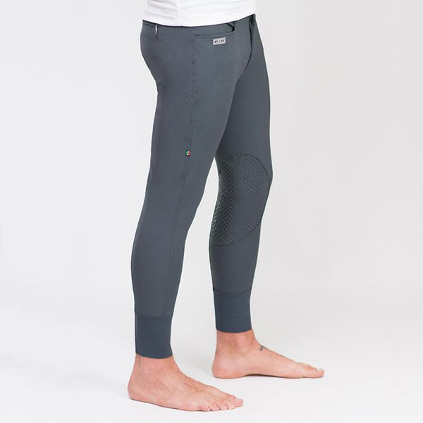 MIKY Breeches