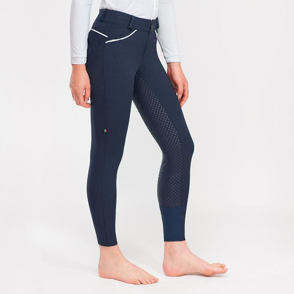 MISTI Breeches