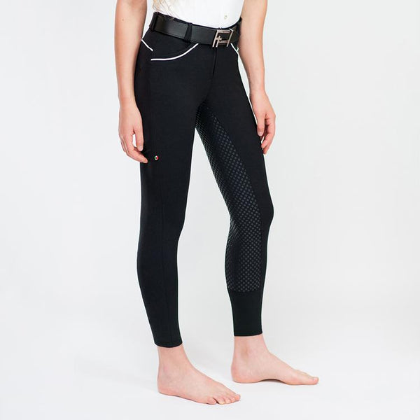 MISTI Breeches