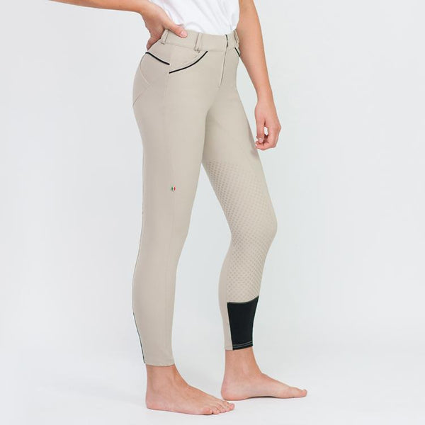 PAT Breeches
