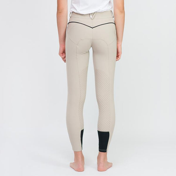 PAT Breeches