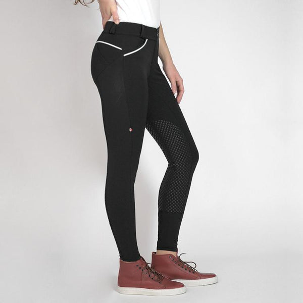 PAT Breeches