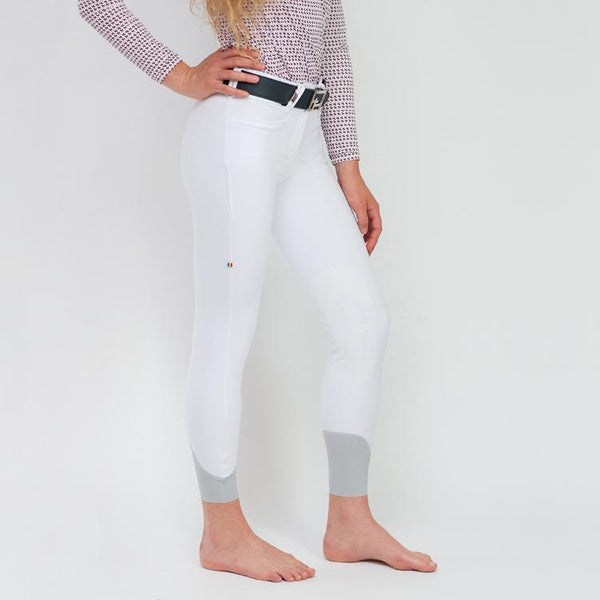 REMIE Breeches