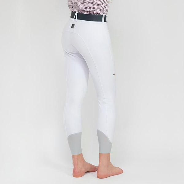 REMIE Breeches