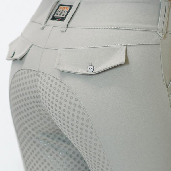 WINNIE Breeches